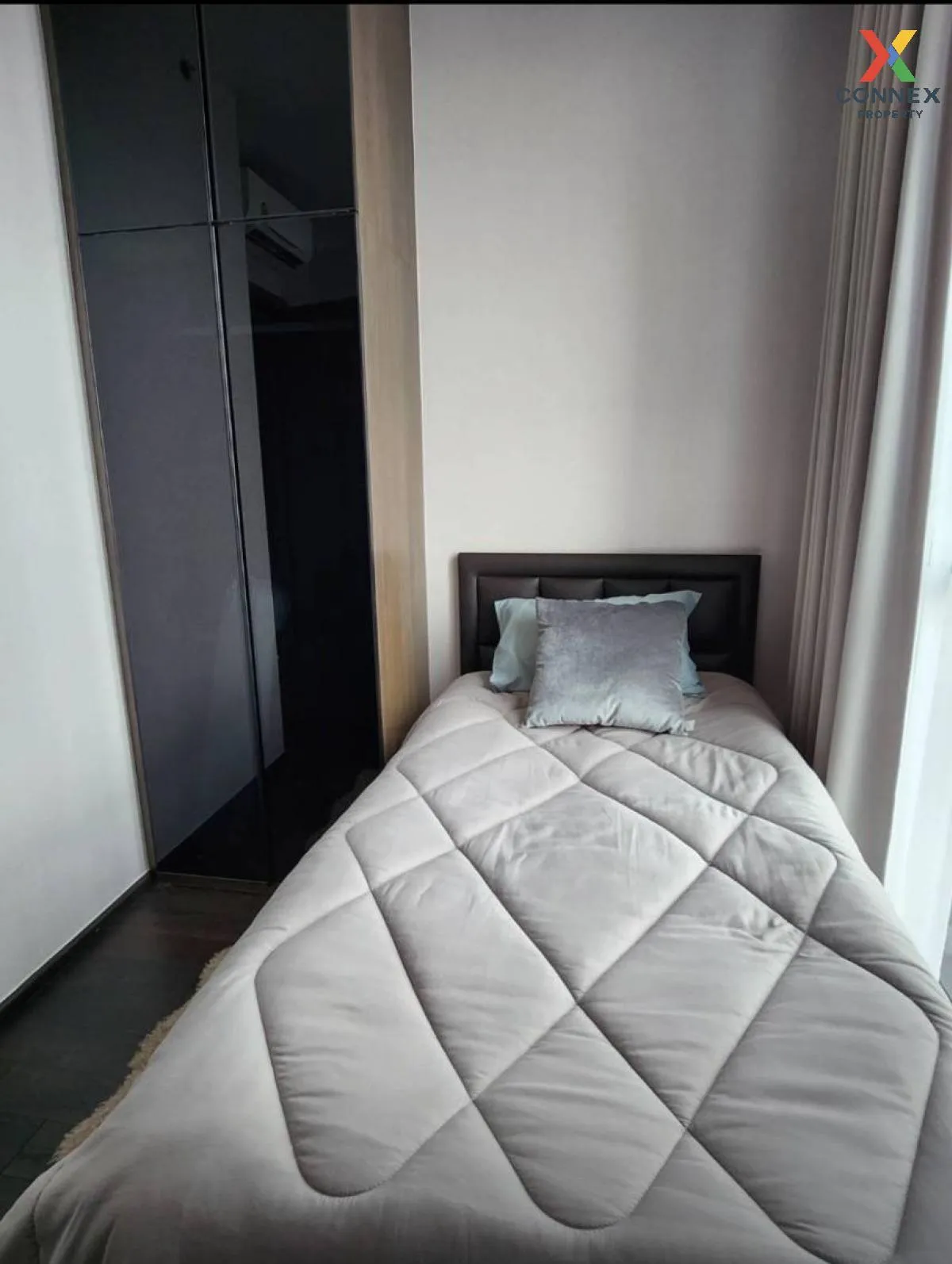 For Sale Condo , Park Origin Thonglor , BTS-Thong Lo , Khlong Tan