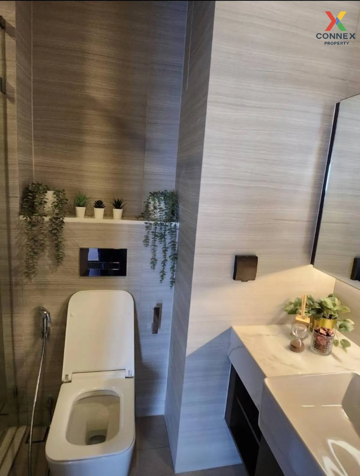 For Sale Condo , Park Origin Thonglor , BTS-Thong Lo , Khlong Tan