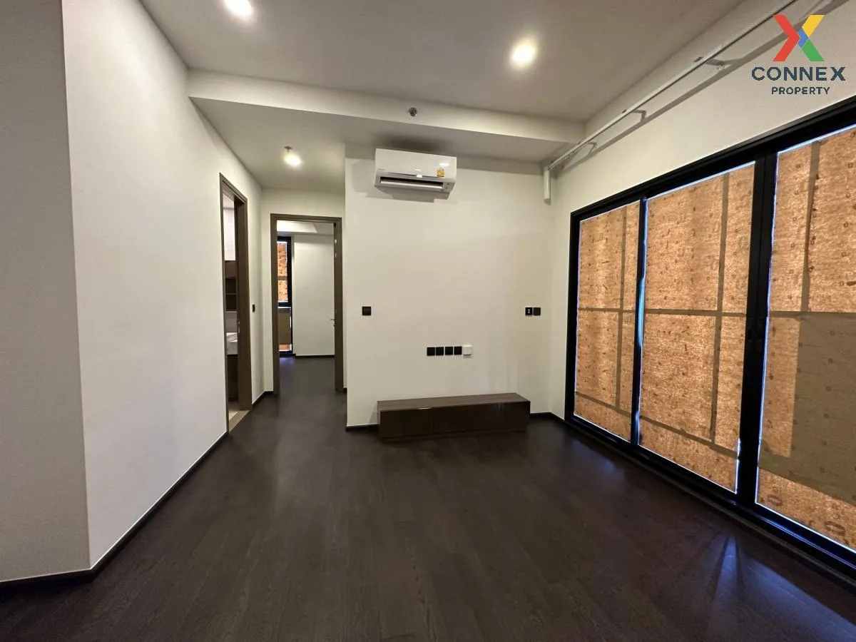 For Sale Condo , Park Origin Thonglor , BTS-Thong Lo , Khlong Tan 3