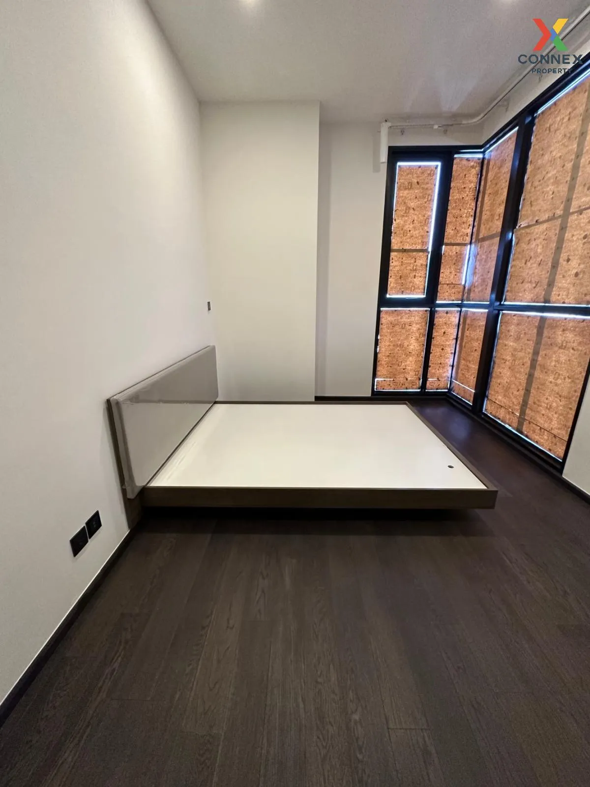 For Sale Condo , Park Origin Thonglor , BTS-Thong Lo , Khlong Tan