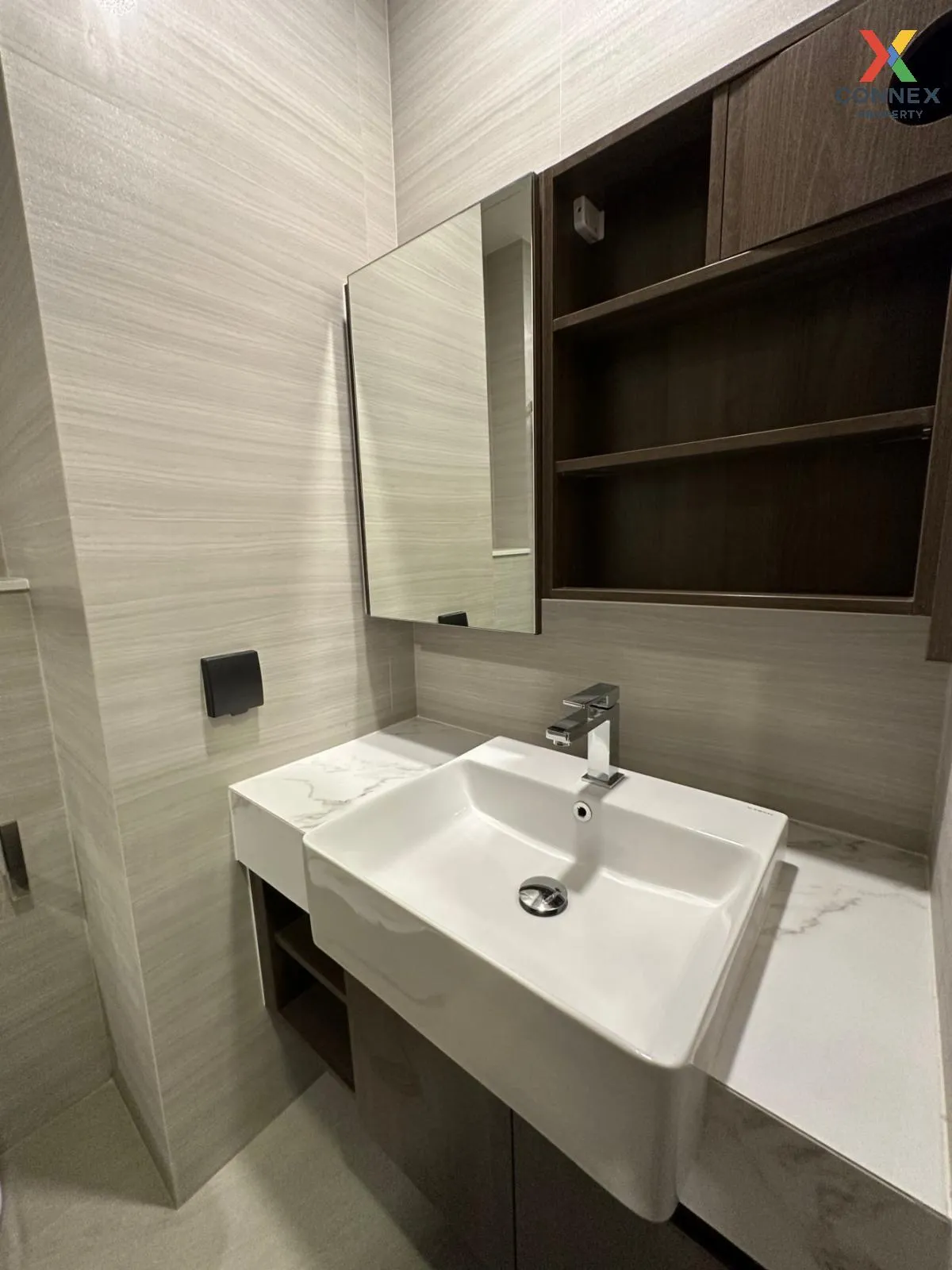 For Sale Condo , Park Origin Thonglor , BTS-Thong Lo , Khlong Tan