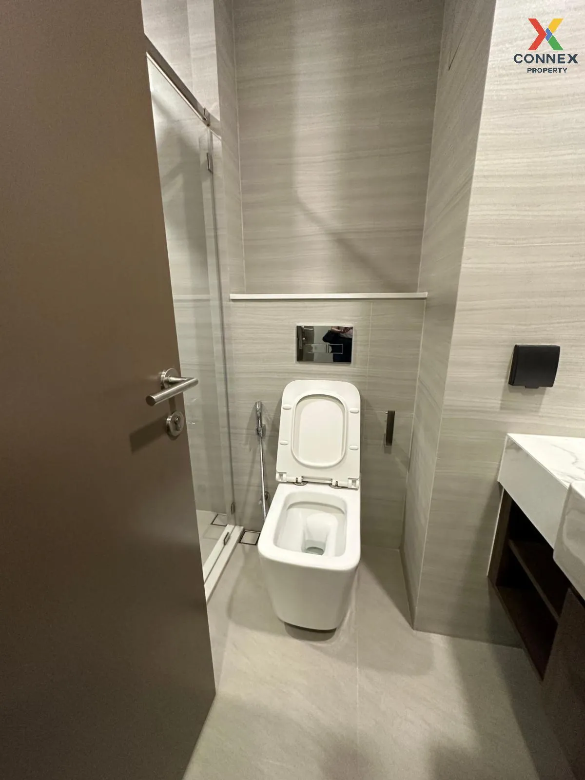 For Sale Condo , Park Origin Thonglor , BTS-Thong Lo , Khlong Tan