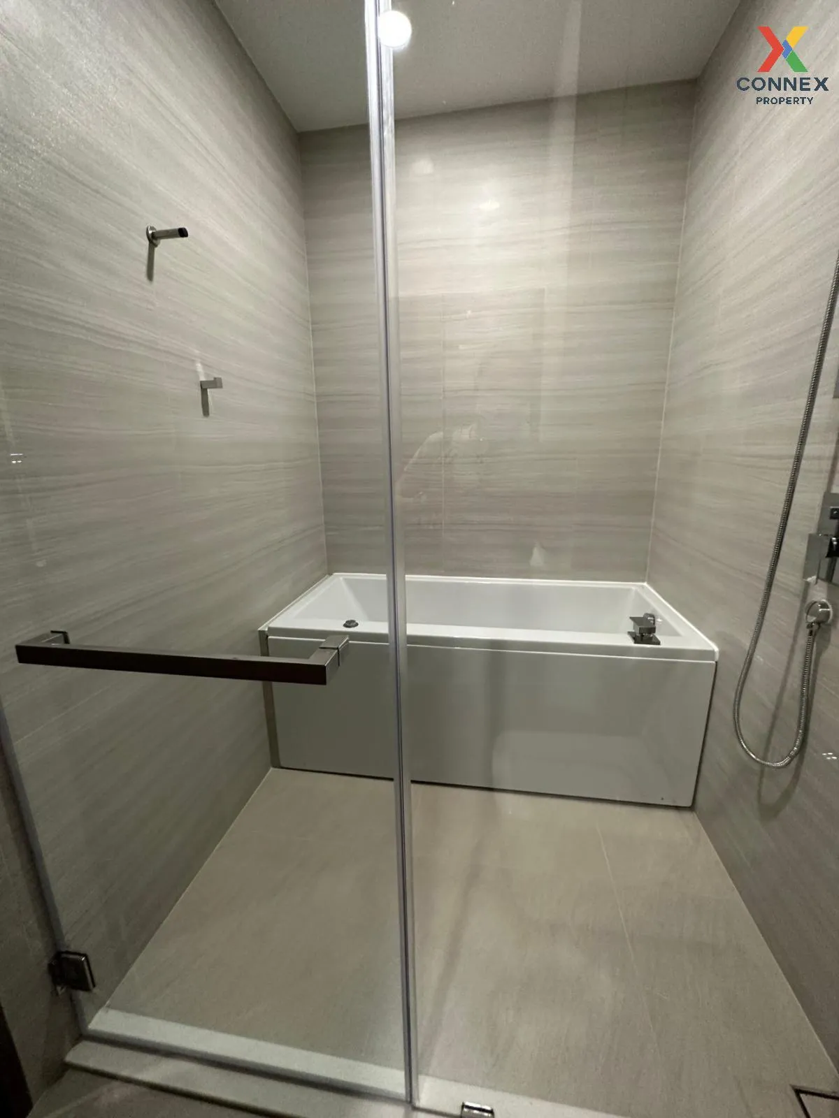 For Sale Condo , Park Origin Thonglor , BTS-Thong Lo , Khlong Tan