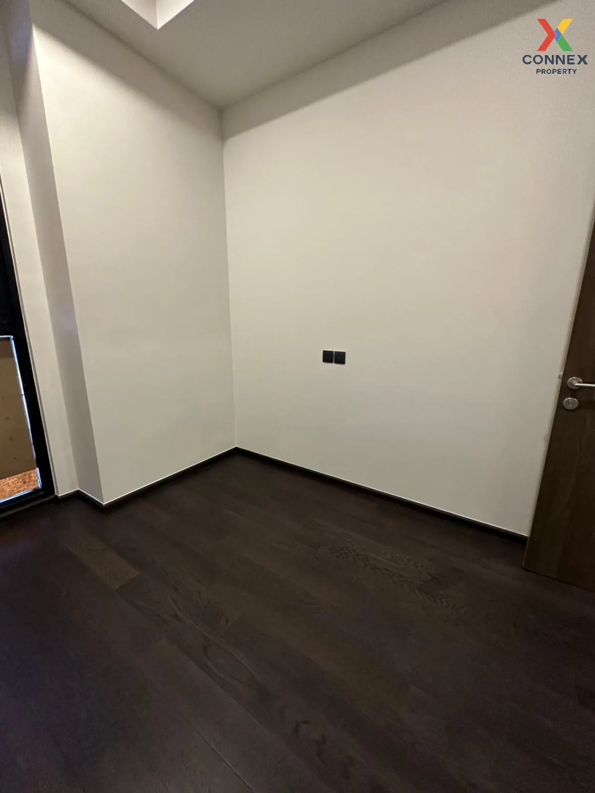 For Sale Condo , Park Origin Thonglor , BTS-Thong Lo , Khlong Tan