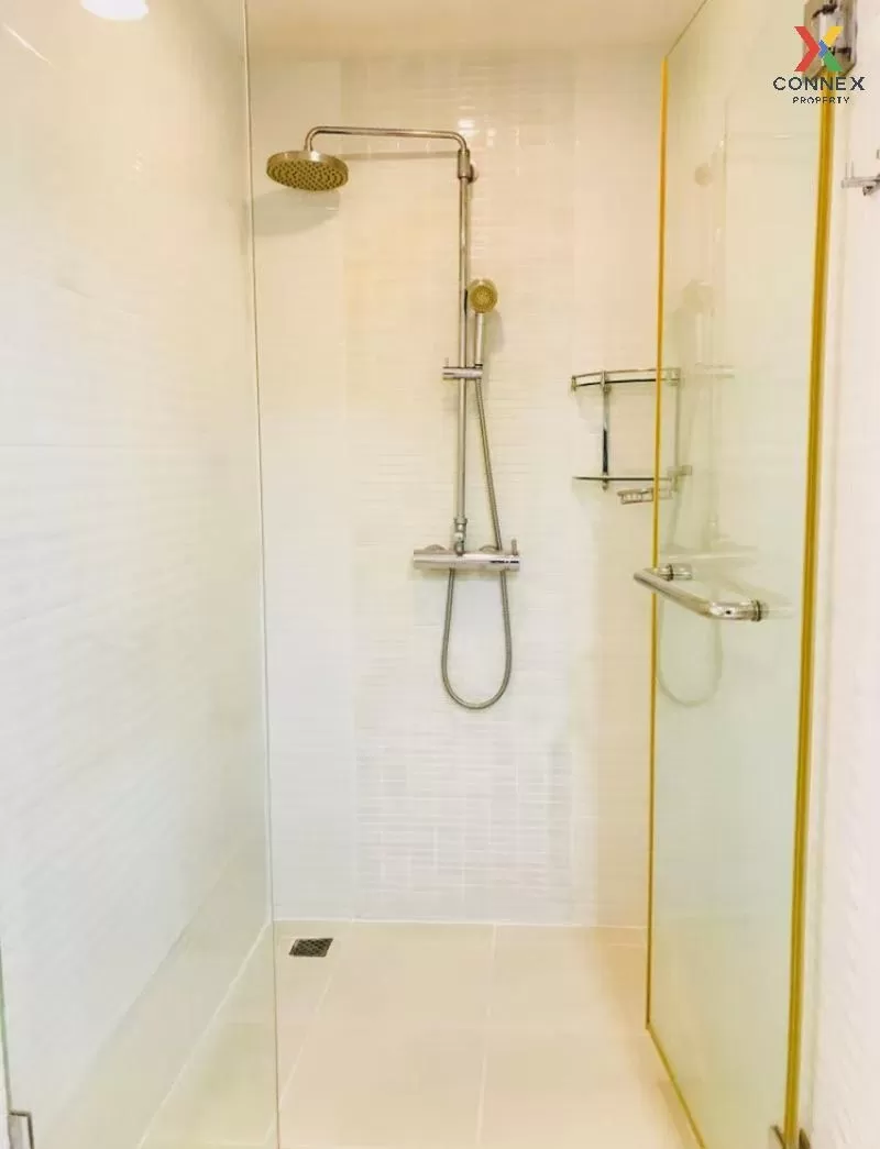 เช่าคอนโด  เพิร์ล เรสซิเดนซ์ BTS-พร้อมพงษ์ คลองตัน เขต คลองเตย กร เช่าคอนโด  เพิร์ล เรสซิเดนซ์ BTS-พร้อมพงษ์ คลองตัน เขต คลองเตย กร