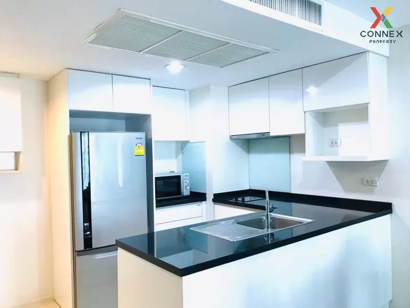 เช่าคอนโด  เพิร์ล เรสซิเดนซ์ BTS-พร้อมพงษ์ คลองตัน เขต คลองเตย กร เช่าคอนโด  เพิร์ล เรสซิเดนซ์ BTS-พร้อมพงษ์ คลองตัน เขต คลองเตย กร