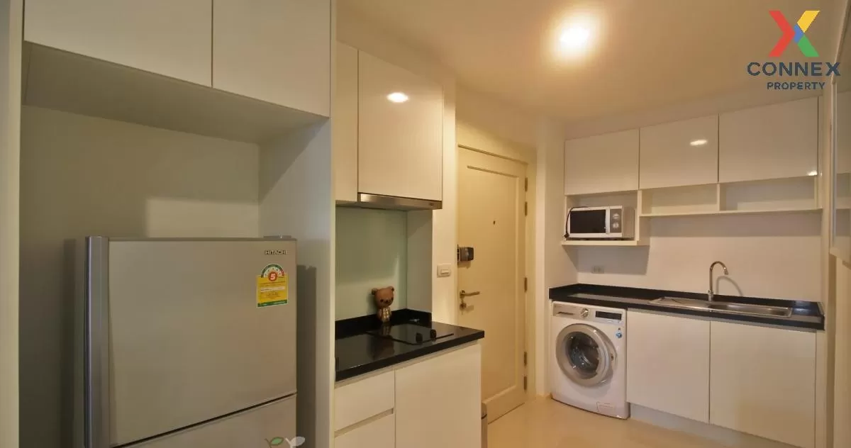 For Rent Condo , Pearl Residence , BTS-Phrom Phong , Khlong Tan , 3