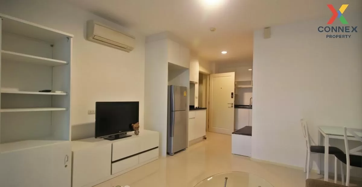 For Rent Condo , Pearl Residence , BTS-Phrom Phong , Khlong Tan , 4
