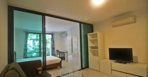 For Rent Condo , Pearl Residence , BTS-Phrom Phong , Khlong Tan , Khlong Toei , Bangkok , CX-16634
