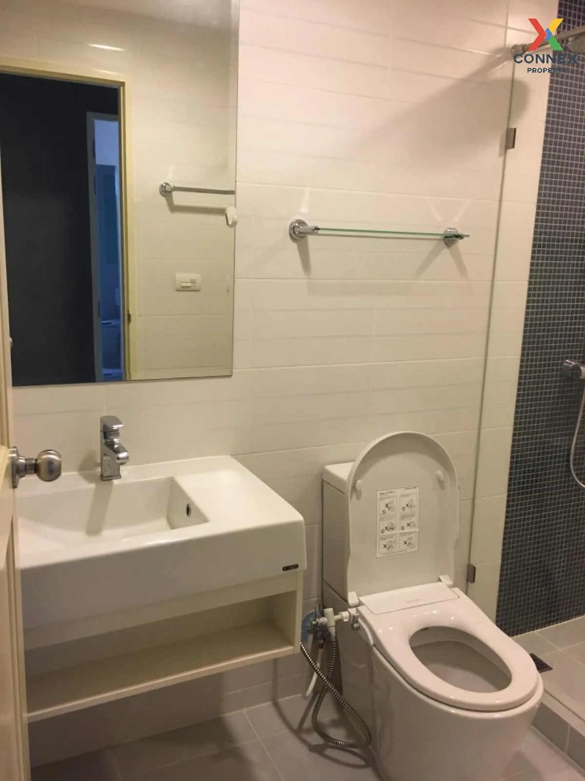 For Sale Condo , Pearl Residence , BTS-Phrom Phong , Khlong Tan ,