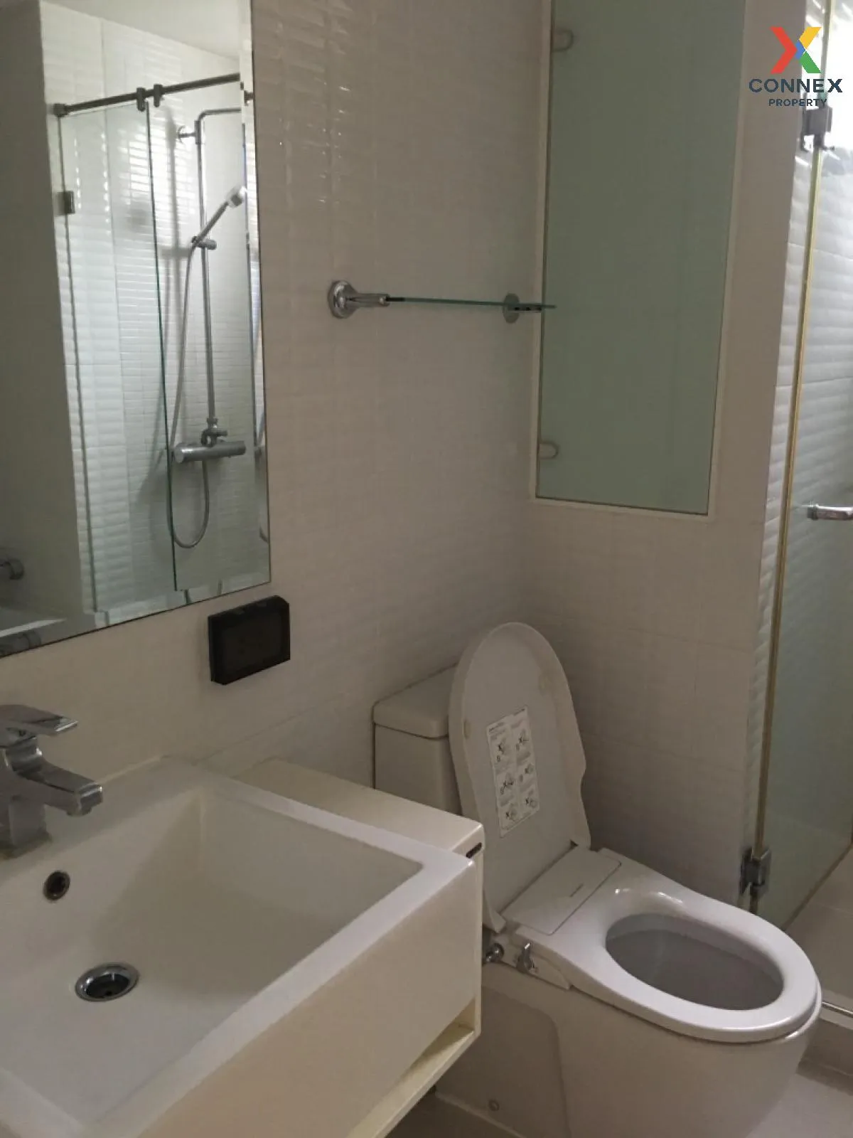 For Sale Condo , Pearl Residence , BTS-Phrom Phong , Khlong Tan ,