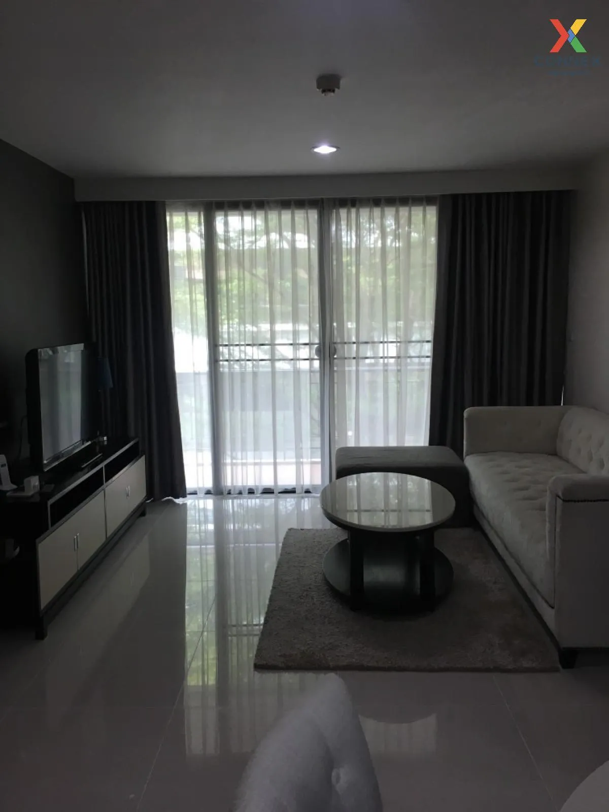 For Sale Condo , Pearl Residence , BTS-Phrom Phong , Khlong Tan , 1