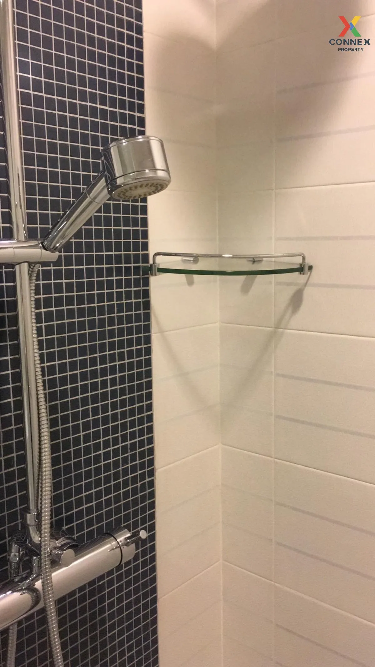 เช่าคอนโด  เพิร์ล เรสซิเดนซ์ BTS-พร้อมพงษ์ คลองตัน เขต คลองเตย กร