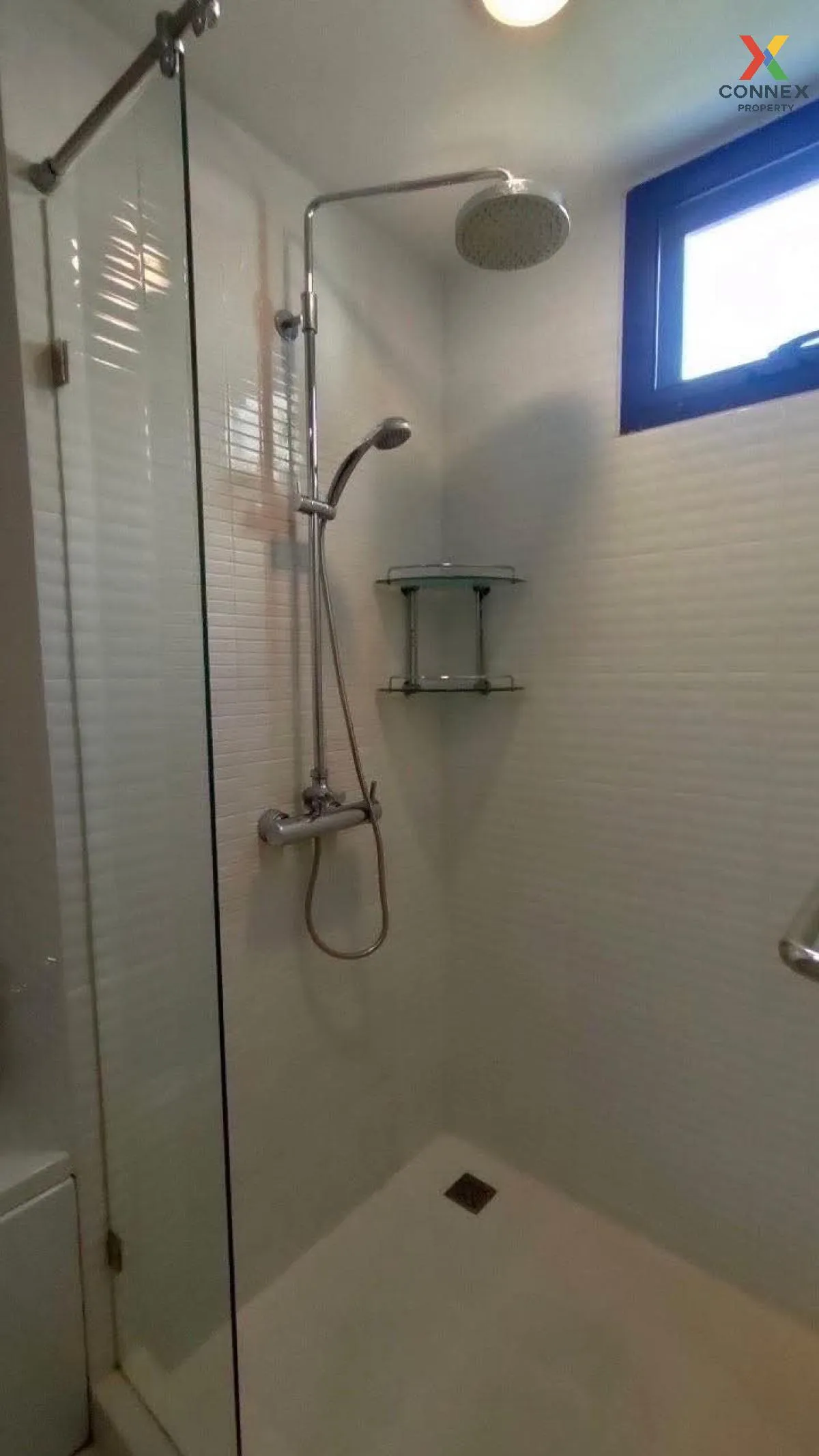 For Sale Condo , Pearl Residence , BTS-Phrom Phong , Khlong Tan ,