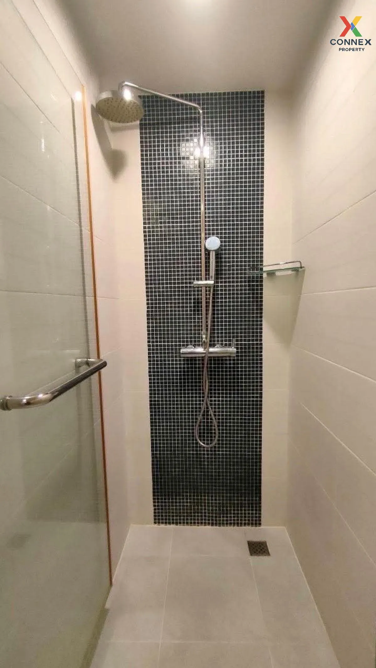 For Sale Condo , Pearl Residence , BTS-Phrom Phong , Khlong Tan ,