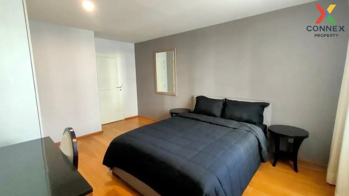 For Sale Condo , Pearl Residence , BTS-Phrom Phong , Khlong Tan ,