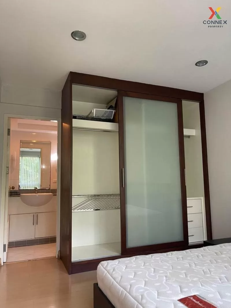 เช่าคอนโด  พลัส 38 ฮิป BTS-ทองหล่อ พระโขนง เขต คลองเตย กรุงเทพ CX