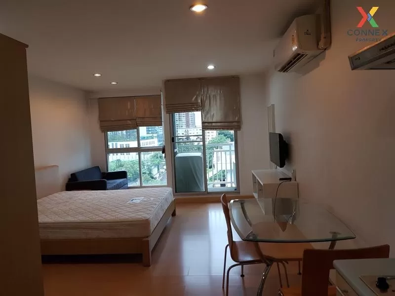 FOR RENT condo , Plus 38 Hip , BTS-Thong Lo , Phra Khanong , Khlo 2