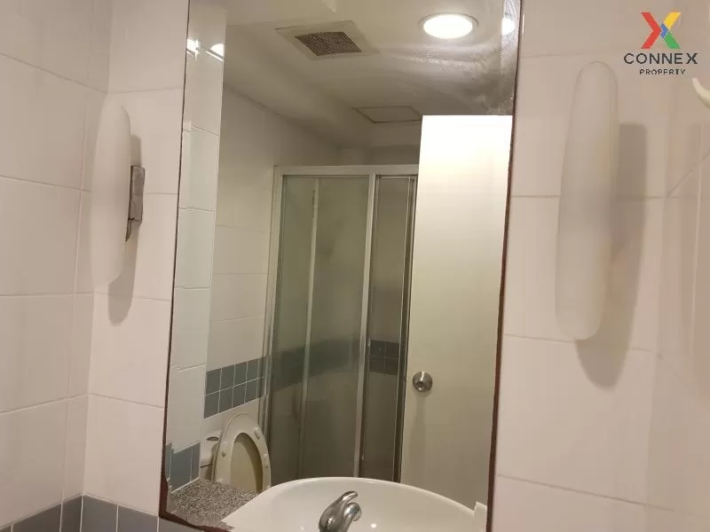 FOR RENT condo , Plus 38 Hip , BTS-Thong Lo , Phra Khanong , Khlo 3