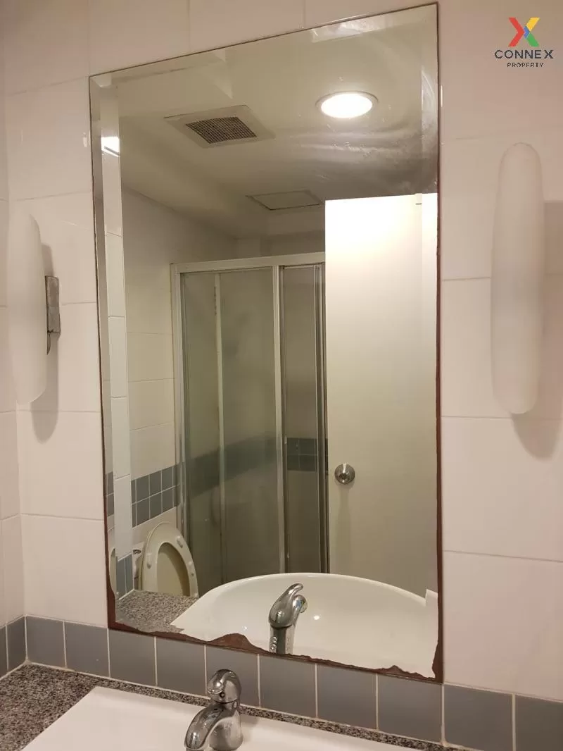 FOR RENT condo , Plus 38 Hip , BTS-Thong Lo , Phra Khanong , Khlo 4