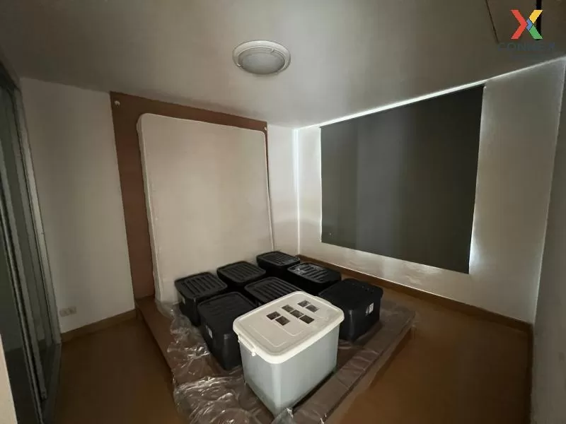 เช่าคอนโด  พลัส 67 BTS-พระโขนง พระโขนง เขต วัฒนา กรุงเทพ CX-16679