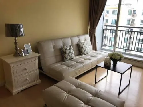 เช่าคอนโด  พลัส 67 BTS-พระโขนง พระโขนง เขต วัฒนา กรุงเทพ CX-16680