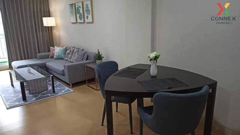 FOR RENT condo , Plus 67 , BTS-Phra Khanong , Phra Khanong , Watt 2