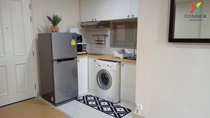 FOR RENT condo , Plus 67 , BTS-Phra Khanong , Phra Khanong , Watt 3