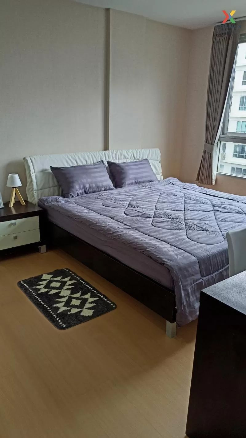 FOR RENT condo , Plus 67 , BTS-Phra Khanong , Phra Khanong , Watt 4