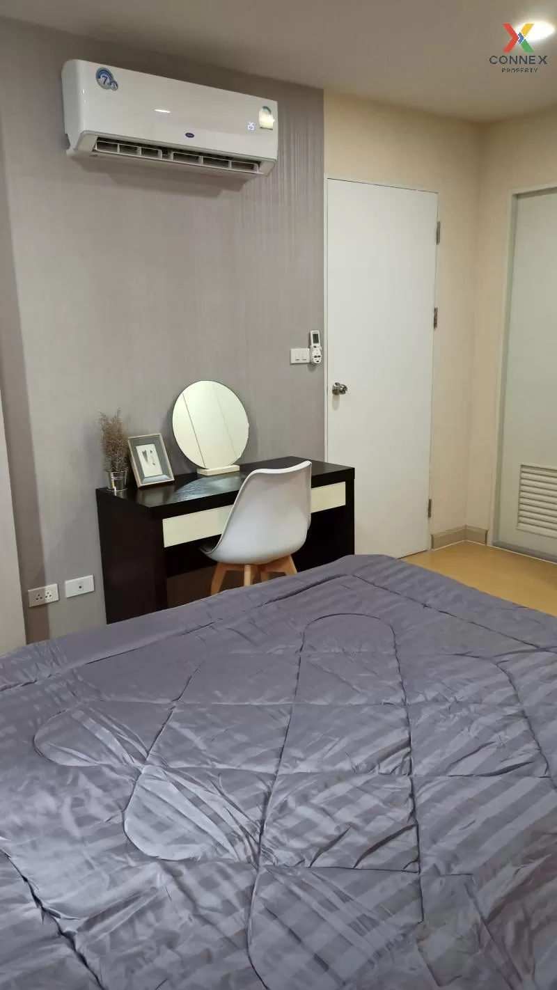 FOR RENT condo , Plus 67 , BTS-Phra Khanong , Phra Khanong , Watt