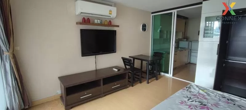 FOR SALE condo , Plus 67 , BTS-Phra Khanong , Phra Khanong , Watt 1