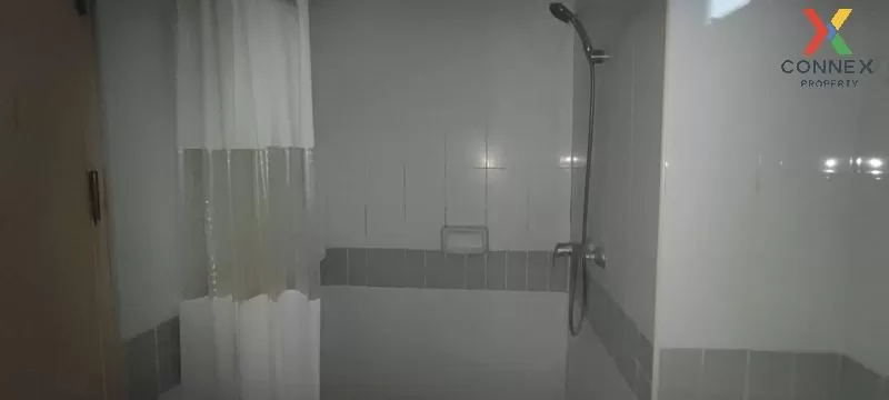 FOR SALE condo , Plus 67 , BTS-Phra Khanong , Phra Khanong , Watt