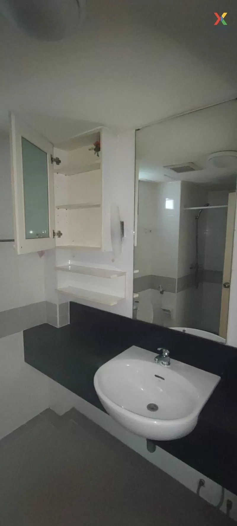 FOR SALE condo , Plus 67 , BTS-Phra Khanong , Phra Khanong , Watt