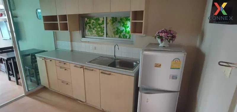 FOR SALE condo , Plus 67 , BTS-Phra Khanong , Phra Khanong , Watt 2