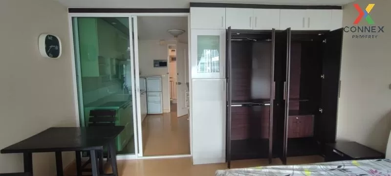 FOR SALE condo , Plus 67 , BTS-Phra Khanong , Phra Khanong , Watt 3