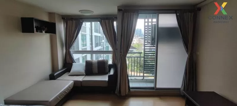 FOR SALE condo , Plus 67 , BTS-Phra Khanong , Phra Khanong , Watt 4