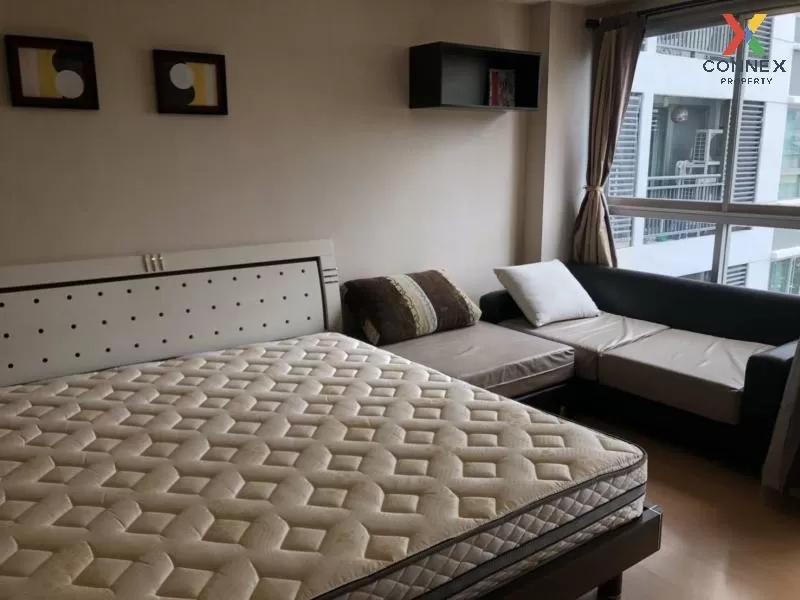 FOR SALE condo , Plus 67 , BTS-Phra Khanong , Phra Khanong , Watt