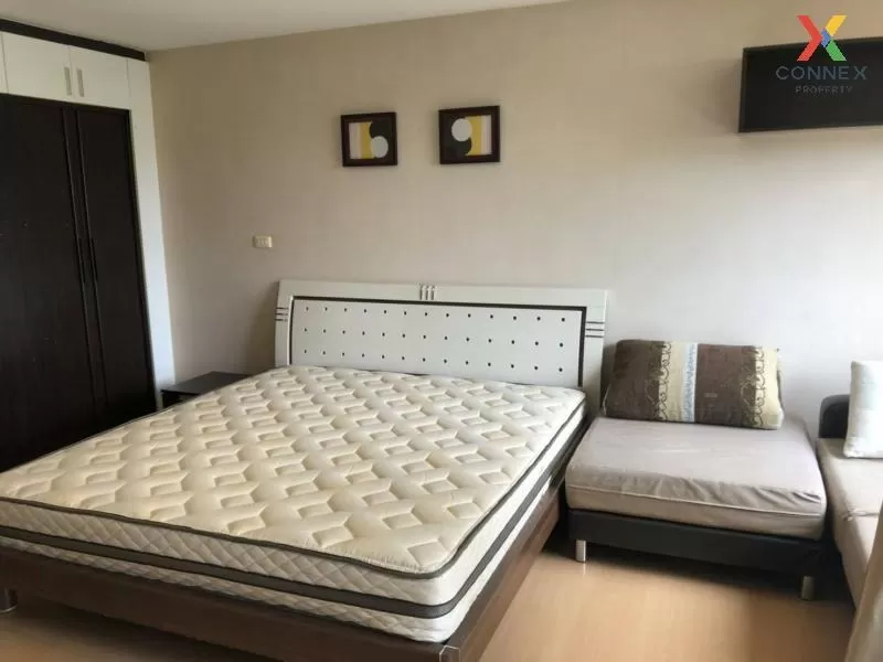 FOR SALE condo , Plus 67 , BTS-Phra Khanong , Phra Khanong , Watt