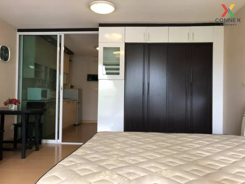 FOR SALE condo , Plus 67 , BTS-Phra Khanong , Phra Khanong , Watt