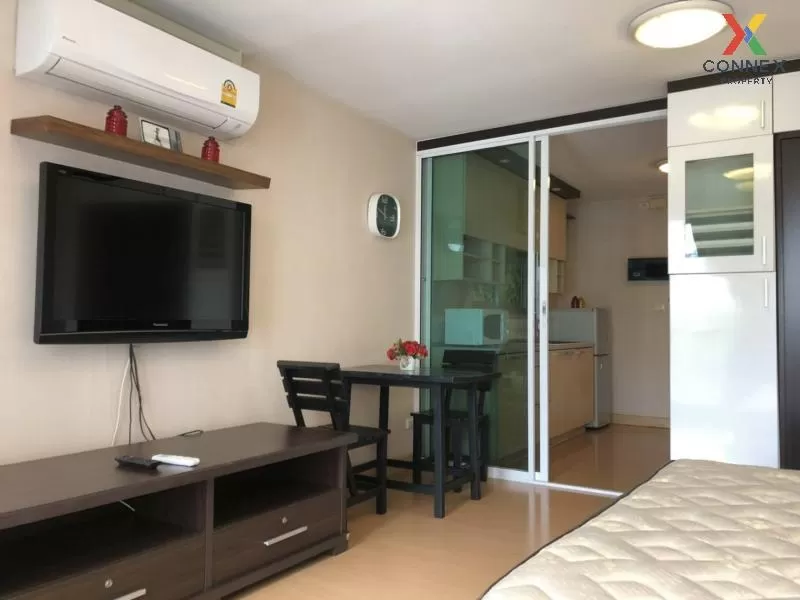 FOR SALE condo , Plus 67 , BTS-Phra Khanong , Phra Khanong , Watt
