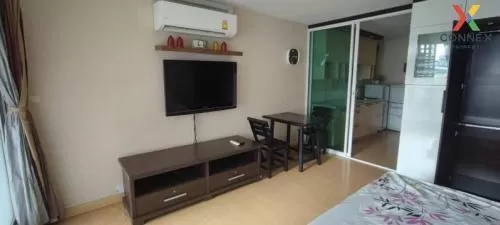 FOR SALE condo , Plus 67 , BTS-Phra Khanong , Phra Khanong , Watthana , Bangkok , CX-16686