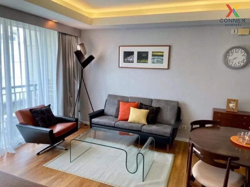 FOR RENT Preen by Sansiri, Ruamrudee , Lumpini , Pathum Wan , Ban 2