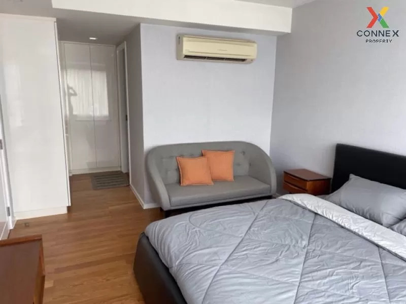 FOR RENT Preen by Sansiri, Ruamrudee , Lumpini , Pathum Wan , Ban 4