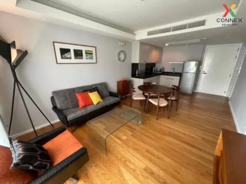 FOR RENT Preen by Sansiri, Ruamrudee , Lumpini , Pathum Wan , Bangkok, CX-16695