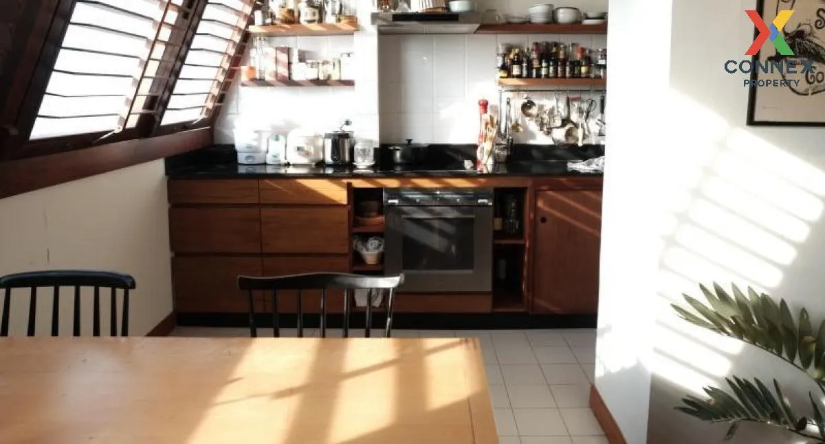 For Rent Condo , Prime Mansion 2 Phromphong , BTS-Phrom Phong , K 3