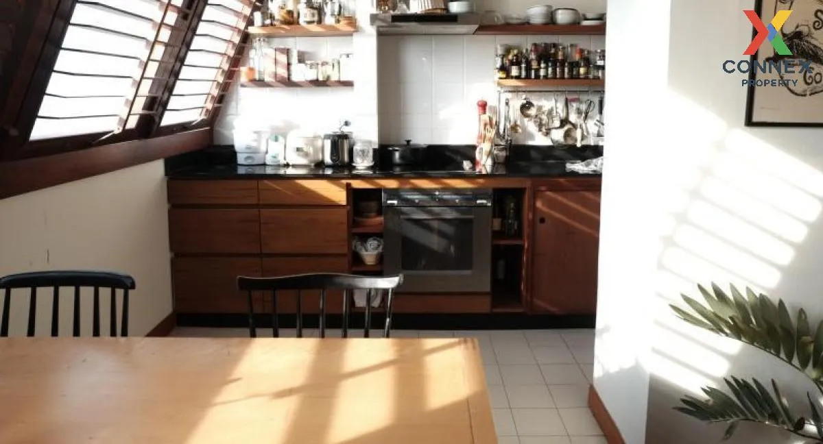 For Rent Condo , Prime Mansion 2 Phromphong , BTS-Phrom Phong , K 4