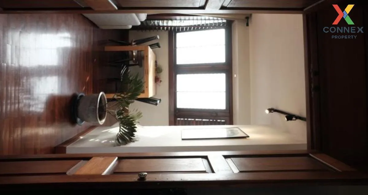 For Rent Condo , Prime Mansion 2 Phromphong , BTS-Phrom Phong , K