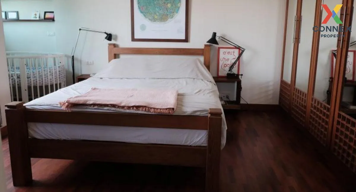 For Rent Condo , Prime Mansion 2 Phromphong , BTS-Phrom Phong , K