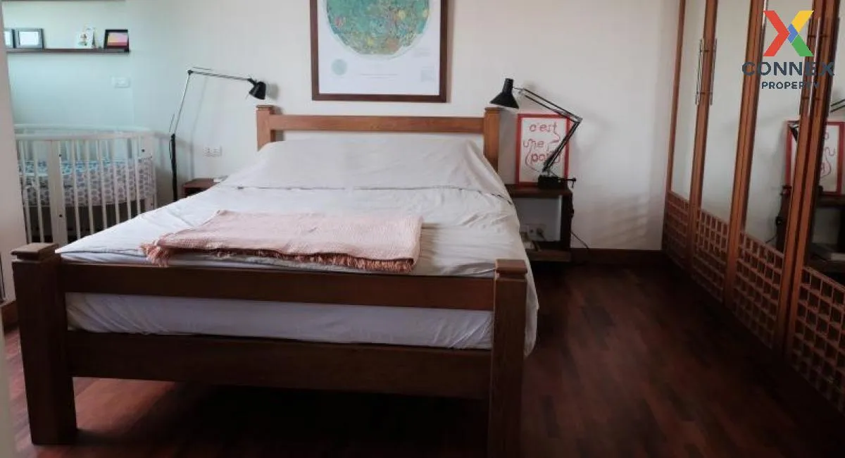 For Rent Condo , Prime Mansion 2 Phromphong , BTS-Phrom Phong , K