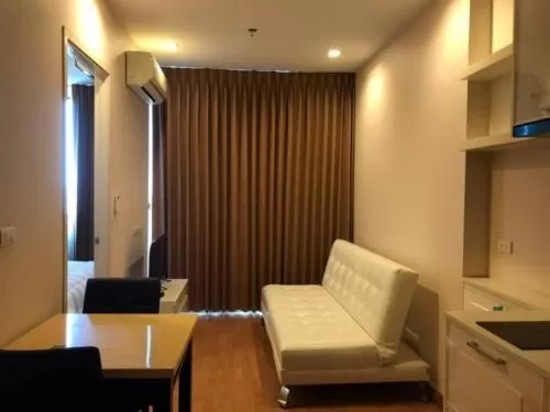 FOR RENT condo , Q House Sukhumvit 79 , BTS-On Nut , Phra Khanong , Watthana , Bangkok , CX-16730